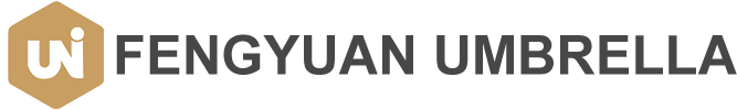 Jinjiang Fengyuan छाता कं, लिमिटेड