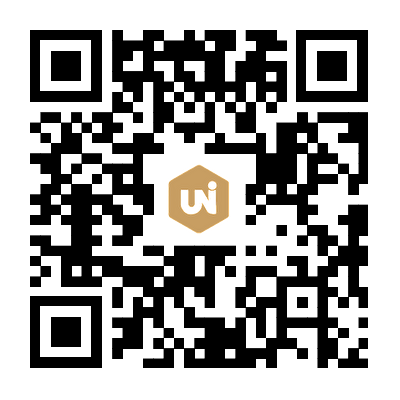 QR कोड